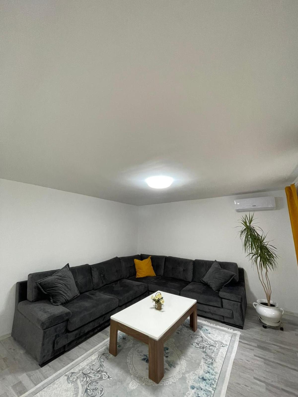 Appartement Relax Sarajevo Old Town Extérieur photo